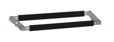 ASEA BROWN BOVERI 1SCA022061R3300