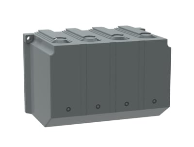 ASEA BROWN BOVERI 1SCA121571R1001