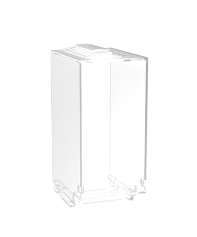 ASEA BROWN BOVERI 1SCA022727R5240