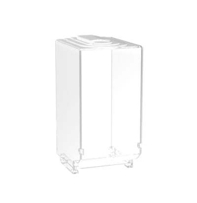 ASEA BROWN BOVERI 1SCA022782R7030