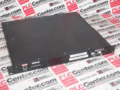 NEC VBX-CH2410