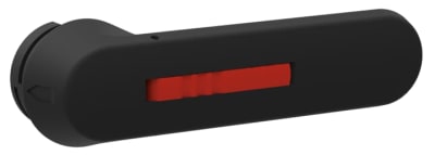 ASEA BROWN BOVERI 1SCA022764R9180