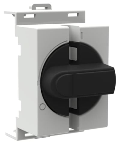 ASEA BROWN BOVERI 1SCA108546R1001