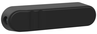 ASEA BROWN BOVERI 1SCA112047R1001