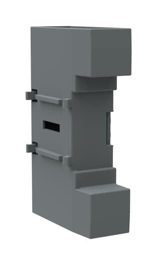 ASEA BROWN BOVERI OTPN80FD