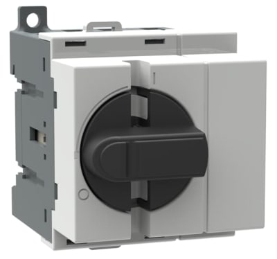 ASEA BROWN BOVERI 1SCA022497R0730