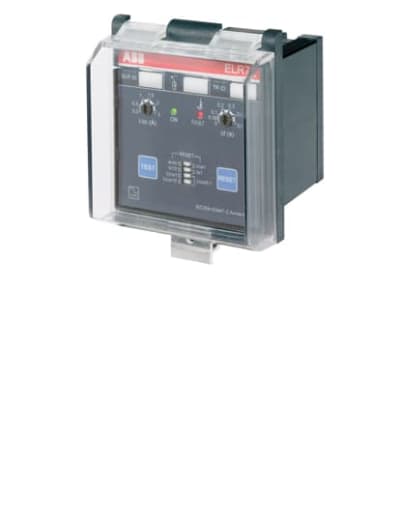 ASEA BROWN BOVERI 2CSG452120R1202