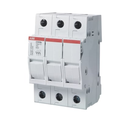 ASEA BROWN BOVERI 2CSM200943R1801