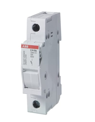 ASEA BROWN BOVERI 2CSM200983R1801
