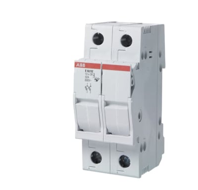 ASEA BROWN BOVERI 2CSM277132R1801