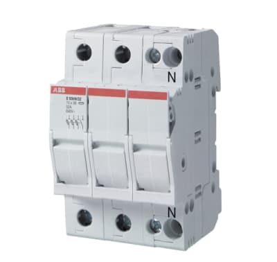 ASEA BROWN BOVERI 2CSM274343R1801