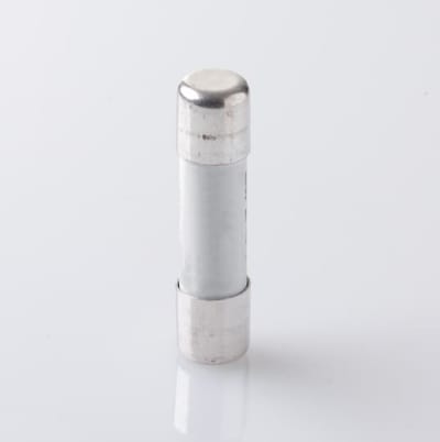 ASEA BROWN BOVERI 2CSM258723R1801