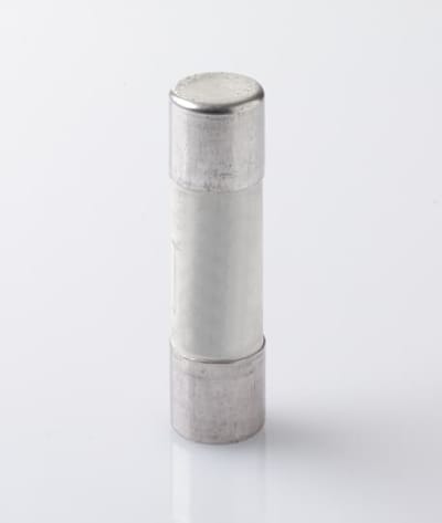 ASEA BROWN BOVERI 2CSM290963R1801