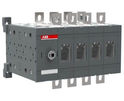 ASEA BROWN BOVERI 1SCA022775R6770