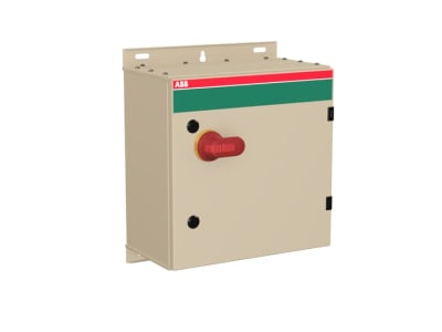 ASEA BROWN BOVERI 1SCA148443R1001