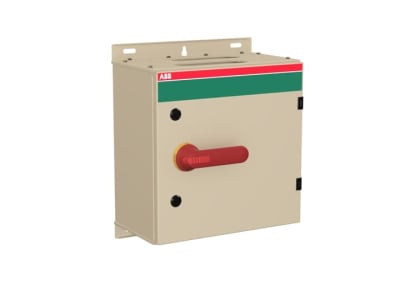 ASEA BROWN BOVERI 1SCA148472R1001