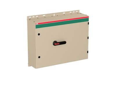 ASEA BROWN BOVERI 1SCA148021R1001