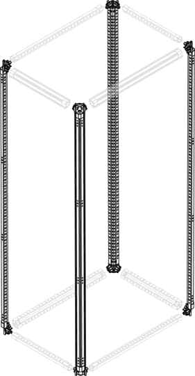 ASEA BROWN BOVERI 1STQ007033A0000