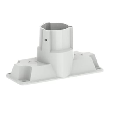 ASEA BROWN BOVERI 1SCA022560R5570