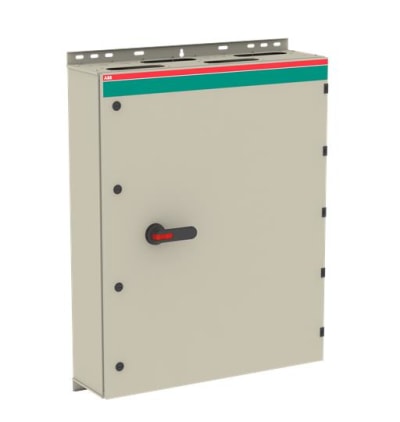 ASEA BROWN BOVERI 1SCA102769R1001