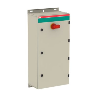 ASEA BROWN BOVERI 1SCA022513R0280