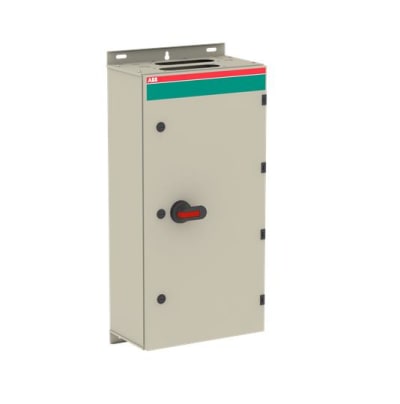 ASEA BROWN BOVERI 1SCA022281R6070