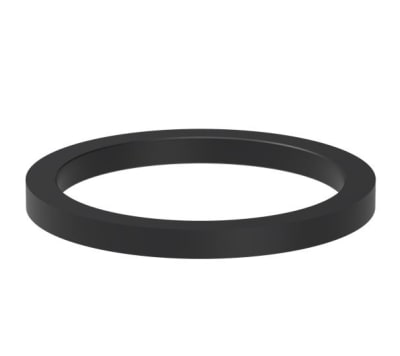 ASEA BROWN BOVERI 1SCA022749R6500