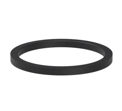 ASEA BROWN BOVERI 1SCA022749R6680