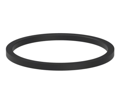 ASEA BROWN BOVERI 1SCA101165R1001