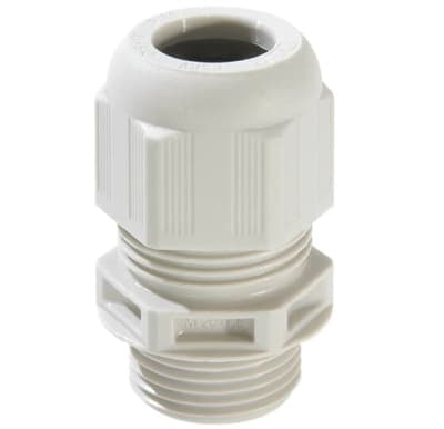 ASEA BROWN BOVERI 1SCA022715R5850