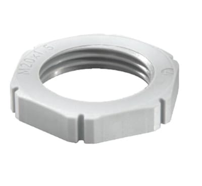 ASEA BROWN BOVERI 1SCA022715R8520