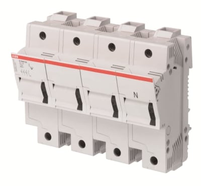 ASEA BROWN BOVERI 2CSM296532R1801