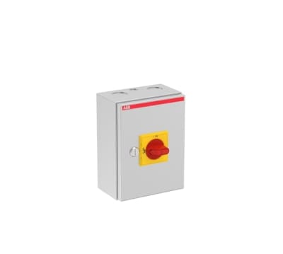 ASEA BROWN BOVERI 1SCA022613R2940