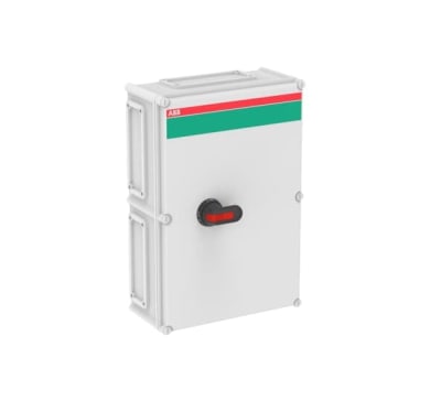 ASEA BROWN BOVERI 1SCA022278R2150