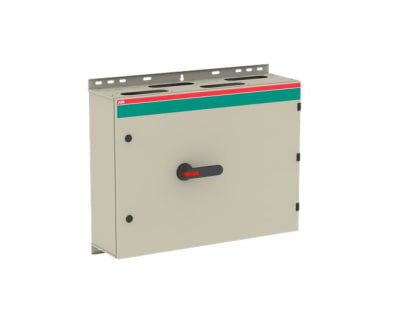 ASEA BROWN BOVERI 1SCA022338R7220