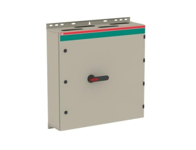 ASEA BROWN BOVERI 1SCA022338R8030