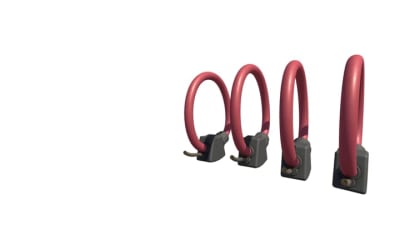 ASEA BROWN BOVERI 2CSG202150R1101