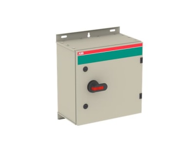 ASEA BROWN BOVERI 1SCA148482R1001