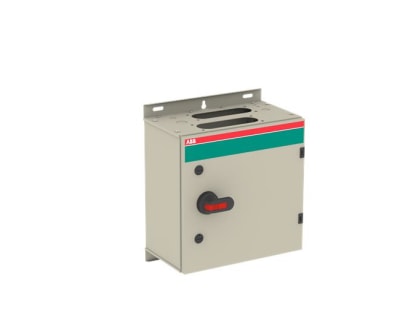 ASEA BROWN BOVERI 1SCA148477R1001