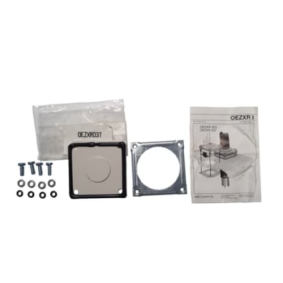 ASEA BROWN BOVERI 1SCA022656R8130