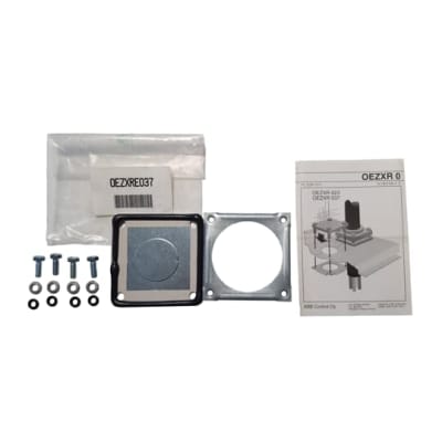 ASEA BROWN BOVERI 1SCA022656R8640