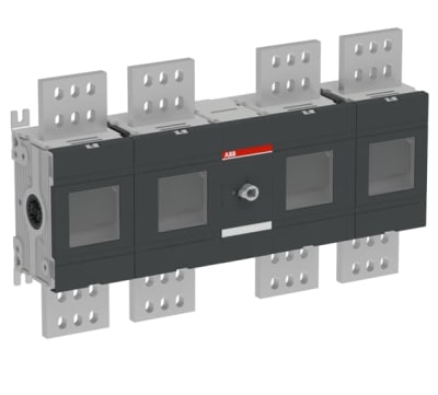 ASEA BROWN BOVERI 1SCA109917R1001