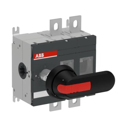 ASEA BROWN BOVERI 1SCA022741R7210