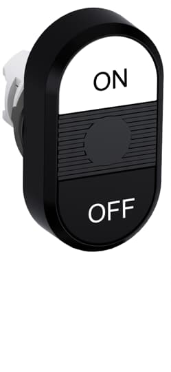 ASEA BROWN BOVERI 1SFA611136R1106