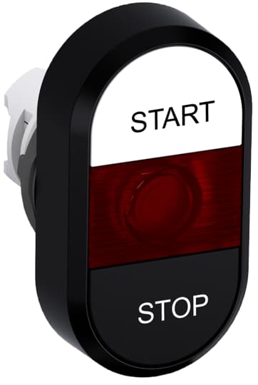 ASEA BROWN BOVERI 1SFA611137R1102