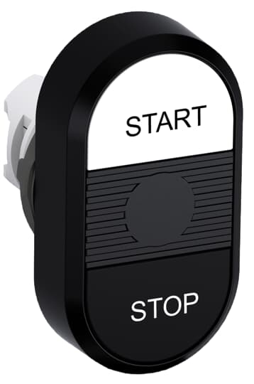 ASEA BROWN BOVERI 1SFA611137R1106