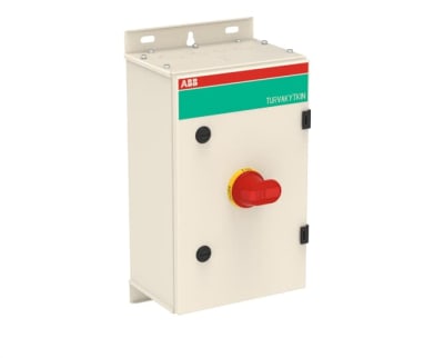 ASEA BROWN BOVERI 1SCA148211R1001