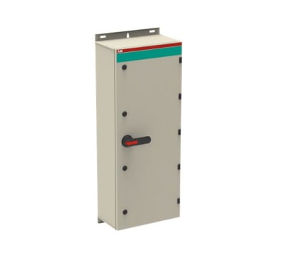 ASEA BROWN BOVERI 1SCA022830R4490