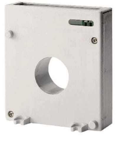 ASEA BROWN BOVERI 2CSG210100R1211