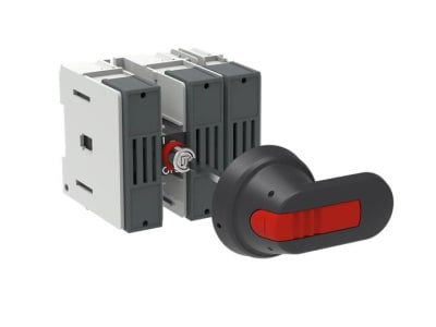 ASEA BROWN BOVERI 1SCA108847R1001